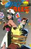 Spicy Tales #18 Comic Books - Covers, Scans, Photos in Spicy Tales Comic Books - Covers, Scans, Gallery